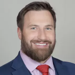 Bild von Edward Jones - Financial Advisor: Michael C Barcia
