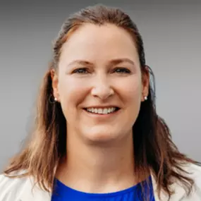 Bild von Edward Jones - Financial Advisor: Lisa M Wagner, RICP®|AAMS®|CRPC™