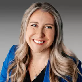 Bild von Edward Jones - Financial Advisor: Amber Knips, CFP®