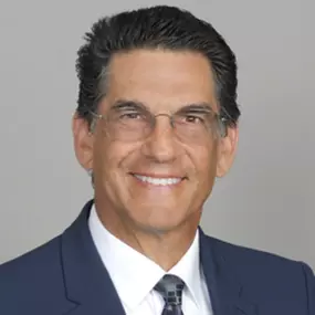 Bild von Edward Jones - Financial Advisor: Michael Sheron