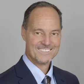 Bild von Edward Jones - Financial Advisor: Michael Bandy, AAMS®