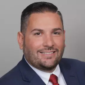 Bild von Edward Jones - Financial Advisor: George J Christodoulou, AAMS®