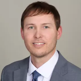Bild von Edward Jones - Financial Advisor: Nate Lieb