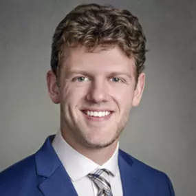 Bild von Edward Jones - Financial Advisor: Marcus J Stewart