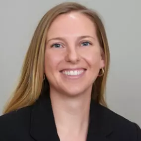 Bild von Edward Jones - Financial Advisor: Meg Timbas, CRPC™