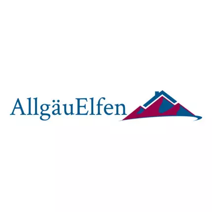 Logo od Allgäuelfen GmbH