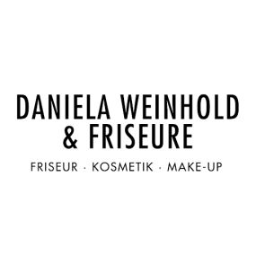 Bild von Friseur Daniela Weinhold