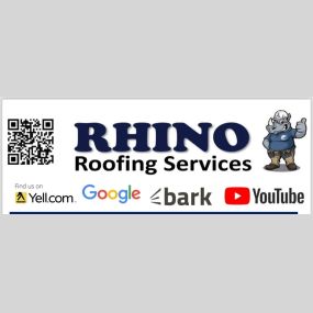 Bild von Rhino Roofing