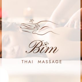 Bild von BIM Thai Massage