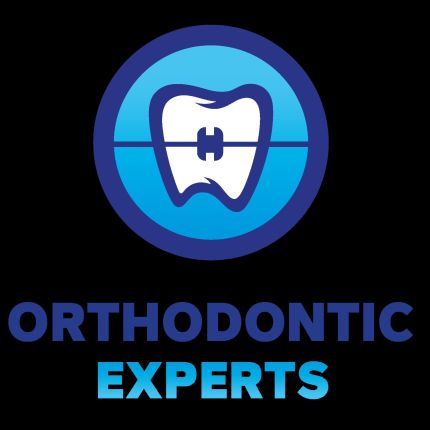 Logótipo de Orthodontic Experts Aurora