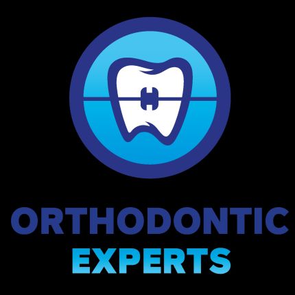 Logotipo de Orthodontic Experts Arlington Heights