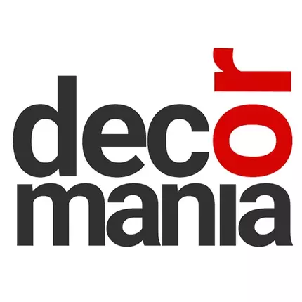 Logo od DecorMania.co.uk