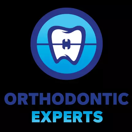 Logo fra Orthodontic Experts Algonquin