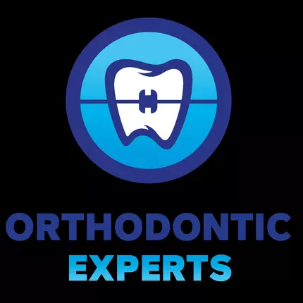 Logo da Orthodontic Experts Sycamore