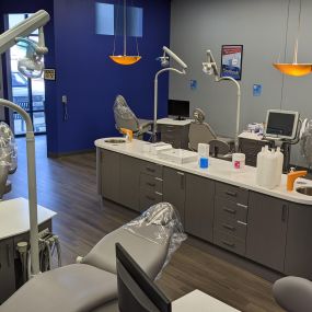 Bild von Orthodontic Experts