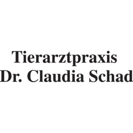 Logo from Schad Claudia