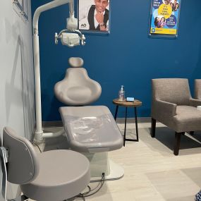 Bild von Orthodontic Experts