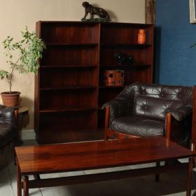 Bild von The Furniture Rooms