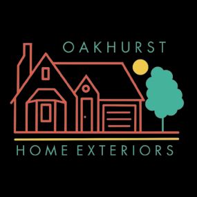 Oakhurst Exteriors