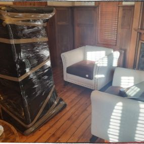 Bild von Fast Interior Removals Ltd