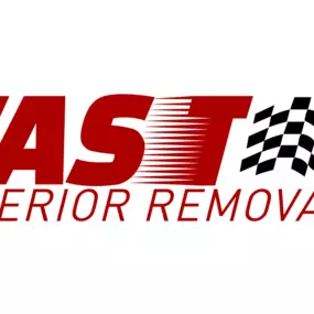 Bild von Fast Interior Removals Ltd