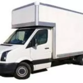 Bild von Fast Interior Removals Ltd