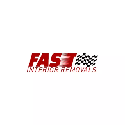 Logótipo de Fast Interior Removals Ltd