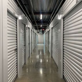 Interior Units - Extra Space Storage at 600 W Rendon Crowley Rd, Crowley, TX 76036