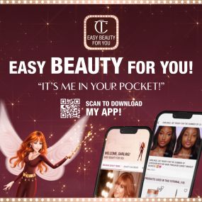 Bild von Charlotte Tilbury