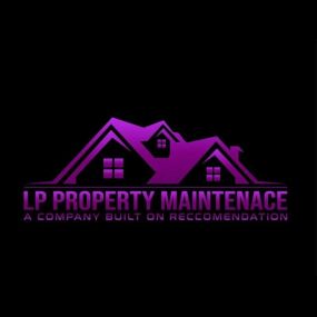 Bild von LP Property Maintenance