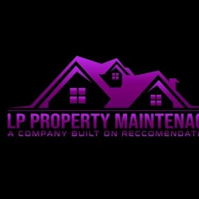 Bild von LP Property Maintenance