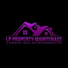 Bild von LP Property Maintenance