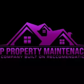 Bild von LP Property Maintenance