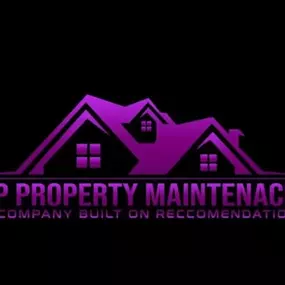 Bild von LP Property Maintenance