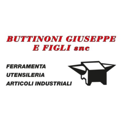 Logo od Ferramenta Buttinoni e Figli