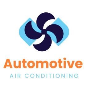 Bild von Automotive Air Conditioning