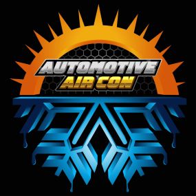 Bild von Automotive Air Conditioning