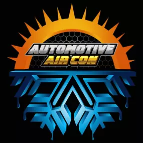 Bild von Automotive Air Conditioning Ltd