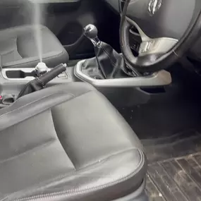 Bild von Automotive Air Conditioning Ltd