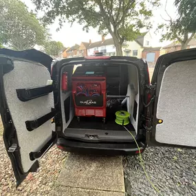 Bild von Automotive Air Conditioning Ltd