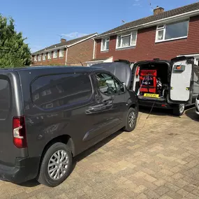 Bild von Automotive Air Conditioning Ltd