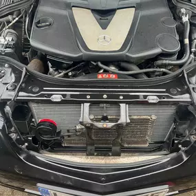 Bild von Automotive Air Conditioning Ltd