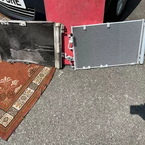 Bild von Automotive Air Conditioning Ltd
