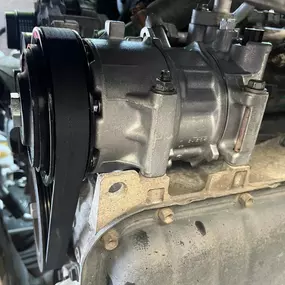 Bild von Automotive Air Conditioning Ltd