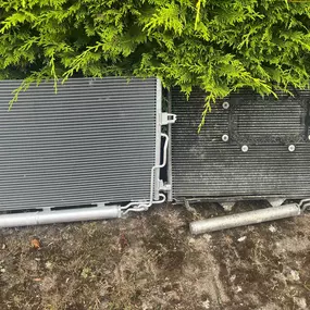 Bild von Automotive Air Conditioning Ltd