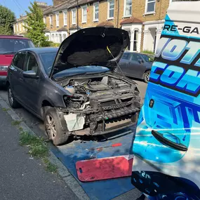 Bild von Automotive Air Conditioning Ltd
