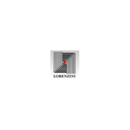 Logo od Lorenzini S.R.L.