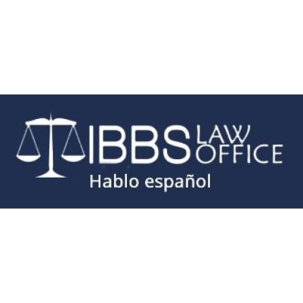 Λογότυπο από Tibbs Law Office