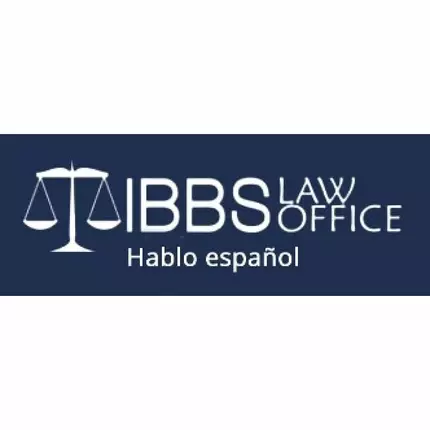 Logotipo de Tibbs Law Office