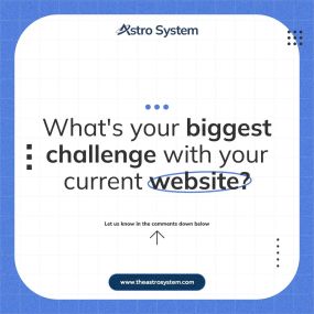 Bild von The Astro System | Boost Your Sales Online